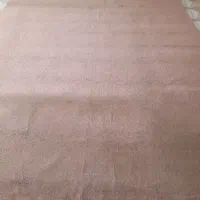 پالازموکت.صندلی.سینک.سنگ.روشویی