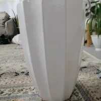 فروش گلدان