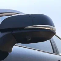 تویوتا کرولا کراس ۲.۰ هیبرید ۲۰۲۵ فول آپشن|خودرو سواری و وانت|اهواز, کیانپارس |دیوار