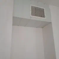 آپارتمان ۸۲ متری مسکن مهر آژینه پیشوا|فروش آپارتمان|پیشوا, |دیوار