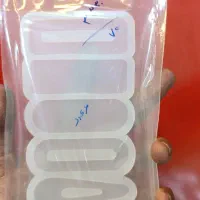 وسایل رزین|بدلیجات|شهرکرد, |دیوار