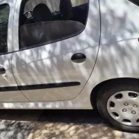 پژو۲۰۶