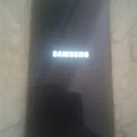گوشی j6