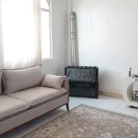 آپارتمان ۷۳ متر پر نور ، دلباز و خوش نقشه|فروش آپارتمان|کرج, چهارصد دستگاه|دیوار