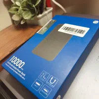 پاوربانک Redmi نو با گارانتی