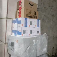 استخدام راننده با سواری  در شهر خواف