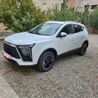 کی ام سی X5