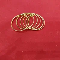 فروش طلا دست دوم