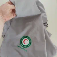 مقنعه