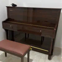 پیانو دیجیتال