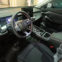 امکو هیبرید|خودرو سواری و وانت|تهران, الهیه|دیوار