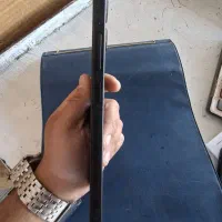 ردمی ۱۲ درحد نو