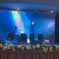 تلویزیون شهری