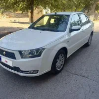 دنامدل ۹۶بدون رنگ تیپ۲درجه یک کم کارواقعی