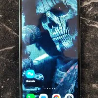 شیائومی ردمی Redmi A5|موبایل|تهران, سبلان (لشگر)|دیوار