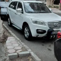 x60مدل ۹۲ سفید کم کارکرد