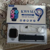 ساعت هوشمند