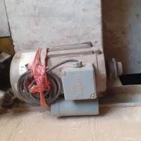 کارگر ساده خانم نیازمندم