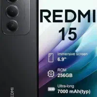 گوشی سالم اسینم