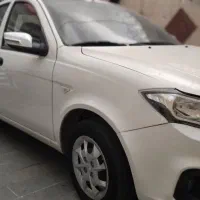 ساینا اس s|خودرو سواری و وانت|مشهد, وکیل‌آباد|دیوار