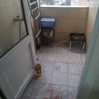 آپارتمان نقلی*سند تک برگ*حق وردیان*با موقعیت اداری|فروش آپارتمان|بومهن, |دیوار