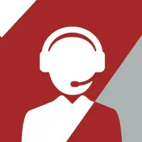 فرصت شغلی ویژه  جذب مشاور فروش حرفه