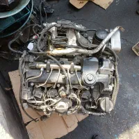 مکانیک سیارخودرو