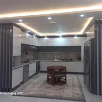 تک کابینت|خدمات پیشه و مهارت|بندر کنگان, |دیوار