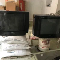 تلوزیون صبا و‌ سونی