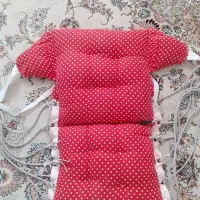 تاب کودک|اسباب و اثاث بچه|کاشان, شهرک خاتم الانبیا (مسکن ملی کاشان)|دیوار