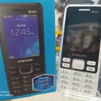 اصلی samsung LG فول امکانات|موبایل|شیراز, دارالرحمه|دیوار