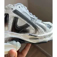 BALENCIAGA بالنسیاگا