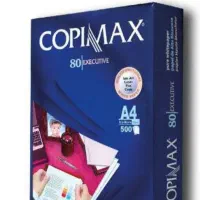 کاغذ A4 کپی مکس اصفهان (خرده و عمده)