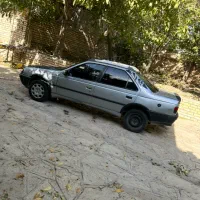 پژو روآ عروسک ، تخفیف خوب ، فروش فوری|خودرو سواری و وانت|قم, دروازه چوبی|دیوار