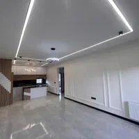 220مترنمامدرن شهرکی دیوار بلند/تاپ لوکیشن خشکبیجار|فروش خانه و ویلا|رشت, بلوار گیلان|دیوار