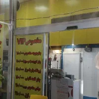 استخدام نیروی کار خانم و آقا|استخدام خدمات فروشگاه و رستوران|تهران, آذربایجان|دیوار