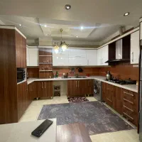 فروش آپارتمان ۱۱۶متری/سنددار/دوخواب/گلشهر|فروش آپارتمان|کرج, گلشهر|دیوار
