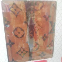 انواع حوله پالتویی مخمل و نخی یزدی|سفره، حوله، دستمال آشپزخانه|مشهد, طلاب|دیوار