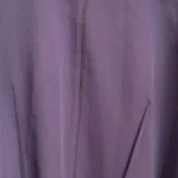 کت خوش رنگ و زیبا|لباس|شاهینشهر, گرگاب|دیوار