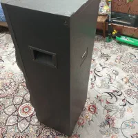 اسپیکر|سیستم صوتی خانگی|مشهد, توس (بلوار توس)|دیوار