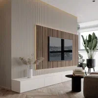 آقای ارزان فروش تبریزبلندمدت کاغذدیواری پارکت کناف