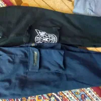 تعداد لباس کار شلوار ۶جیب نو حراج|لباس|اصفهان, بوستان ناژوان|دیوار