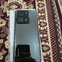 گوشی شیامی 13T Pro|موبایل|کارون, |دیوار