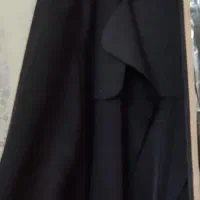 لباس نو قیمت مناسب در حدنو