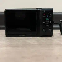 دوربین دیجیتال کانن A2300|دوربین عکاسی و فیلمبرداری|تهران, گیشا|دیوار