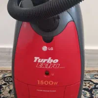 جاروبرقی|جاروبرقی، جارو شارژی، بخارشو|شیراز, شهرک مدرس|دیوار