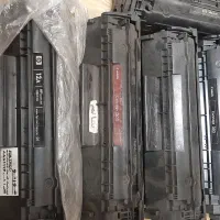 کارتریج و لوازم شارژ کارتریج و پرینتر|پرینتر، اسکنر، کپی، فکس|ری, سرتخت|دیوار