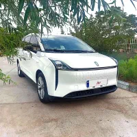 بستیون نات برقی ۲۰۲۴