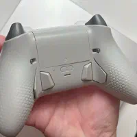 ایکس باکس سری ایکس با دسته اضافه Xbox|کنسول، بازی ویدئویی و آنلاین|تهران, مدائن|دیوار