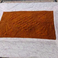 دو عدد لحاف